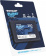 Накопитель SSD Patriot SATA III 240Gb PBE240GS25SSDR Burst Elite 2.5" от магазина РЭССИ