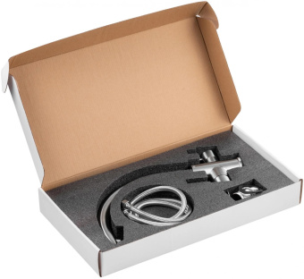 Кран Гейзер Игуасу для проточных фильтров (упак.:1шт) от магазина РЭССИ