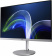 Картинка Монитор Acer 31.5" CBA322QUsmiiprzx черный IPS LED 1ms 16:9 HDMI матовая HAS 1000:1 300cd 178гр/178гр 2560x1440 DP WQ USB 7.2кг от магазина РЭССИ Монитор Acer 31.5" CBA322QUsmiiprzx черный IPS LED 1ms 16:9 HDMI матовая HAS 1000:1 300cd 178гр/178гр 2560x1440 DP WQ USB 7.2кг от магазина РЭССИ