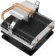 Устройство охлаждения(кулер) Aerocool Air Frost 2 Soc-AM4/1151/1200 3-pin 26dB Al+Cu 110W 250gr LED Ret от магазина РЭССИ