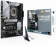 Картинка Материнская плата Asus PRIME Z690-P WIFI Soc-1700 Intel Z690 4xDDR5 ATX AC`97 8ch(7.1) 2.5Gg RAID+HDMI+DP от магазина РЭССИ Материнская плата Asus PRIME Z690-P WIFI Soc-1700 Intel Z690 4xDDR5 ATX AC`97 8ch(7.1) 2.5Gg RAID+HDMI+DP от магазина РЭССИ