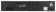 Источник бесперебойного питания Powercom Smart King Pro+ SPR-3000 LCD 2400Вт 3000ВА черный от магазина РЭССИ