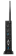 Неттоп MSI Pro DP10 12M-219XRU i7 1255U (1.7) 16Gb SSD1Tb Iris Xe noOS 2.5xGbitEth WiFi BT 120W черный (9S6-B0A621-219) от магазина РЭССИ
