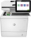 МФУ лазерный HP Color LaserJet Enterprise M578c (7ZU87A) A4 Duplex белый от магазина РЭССИ