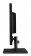 Монитор Acer 19.5" V206HQLAb черный TN+film LED 16:9 матовая 200cd 90гр/65гр 1600x900 VGA от магазина РЭССИ