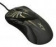 Мышь A4Tech Oscar Editor XL-747H коричневый/рисунок лазерная (3600dpi) USB2.0 (6but) от магазина РЭССИ