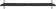 Телевизор LED Digma 65" DM-LED65UBB33 Яндекс.ТВ Frameless черный 4K Ultra HD 60Hz DVB-T DVB-T2 DVB-C DVB-S DVB-S2 USB WiFi Smart TV от магазина РЭССИ