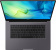 Ноутбук Huawei MateBook D 15 BoD-WDH9 Core i5 1135G7 8Gb SSD256Gb Intel Iris Xe graphics 15.6" IPS FHD (1920x1080) Windows 11 Home silver WiFi BT Cam (53013ERT) от магазина РЭССИ