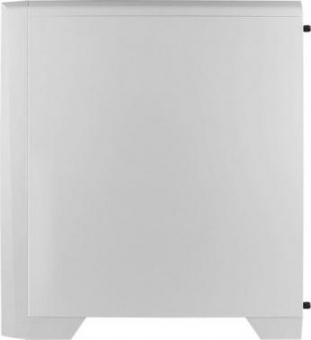 Корпус Aerocool Cylon белый без БП ATX 6x120mm 2xUSB2.0 1xUSB3.0 audio CardReader bott PSU от магазина РЭССИ