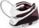 Картинка Парогенератор Tefal Express Essential SV6120E0 2200Вт бордовый от магазина РЭССИ Парогенератор Tefal Express Essential SV6120E0 2200Вт бордовый от магазина РЭССИ