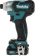 Картинка Шуруповерт Makita TD111DWAE аккум. патрон:шестигр.1/4" (кейс в комплекте) от магазина РЭССИ Шуруповерт Makita TD111DWAE аккум. патрон:шестигр.1/4" (кейс в комплекте) от магазина РЭССИ