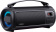 Колонка порт. Digma D-PS1523 черный 25W 2.0 BT 10м 1800mAh (SP1523B) от магазина РЭССИ