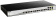 Коммутатор D-Link DXS-1210-16TC 12x10G настраиваемый от магазина РЭССИ