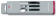 Набор столовых приборов Victorinox Swiss Classic набор из 3предм. (6.7192.F3) от магазина РЭССИ