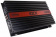 Картинка Усилитель автомобильный Kicx SP 4.80AB четырехканальный от магазина РЭССИ Усилитель автомобильный Kicx SP 4.80AB четырехканальный от магазина РЭССИ