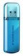 Флеш Диск Silicon Power 32Gb Helios 101 SP032GBUF2101V1B USB2.0 синий от магазина РЭССИ
