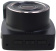 Картинка Видеорегистратор Digma FreeDrive 203W черный 2Mpix 1080x1920 1080p 120гр. MSTAR 8336 от магазина РЭССИ Видеорегистратор Digma FreeDrive 203W черный 2Mpix 1080x1920 1080p 120гр. MSTAR 8336 от магазина РЭССИ