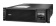 Источник бесперебойного питания APC Smart-UPS SRT SRT5KRMXLI 4500Вт 5000ВА черный от магазина РЭССИ