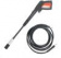 Минимойка Patriot GT620 Imperial 2050Вт (322306062) от магазина РЭССИ