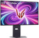 Монитор LG 31.5" UltraGear 32GS95UV-B черный OLED LED 16:9 HDMI M/M матовая HAS Piv 275cd 178гр/178гр 3840x2160 240Hz G-Sync FreeSync Premium Pro DP 4K USB 9.8кг от магазина РЭССИ