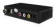 Ресивер DVB-T2 Starwind CT-200 черный от магазина РЭССИ