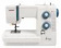 Швейная машина Janome 525 S белый от магазина РЭССИ