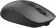 Мышь A4Tech Fstyler FG16C Air серый оптическая (2000dpi) беспроводная USB для ноутбука (3but) от магазина РЭССИ