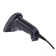 Картинка Сканер MERTECH 2210 P2D USB USB эмуляция RS232 black 3m cable 4810 от магазина РЭССИ Сканер MERTECH 2210 P2D USB USB эмуляция RS232 black 3m cable 4810 от магазина РЭССИ