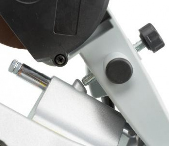 Электроточило Ресанта Т-100 100Вт 5000об/мин d=104мм от магазина РЭССИ