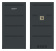 Батарея для ИБП Ippon Innova RT 33 60/80K Tower 480В 40Ач для Innova RT 33 Tower 60/80K от магазина РЭССИ