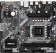 Картинка Материнская плата Asrock B650M-H/M.2+ SocketAM5 AMD B650 2xDDR5 mATX AC`97 8ch(7.1) GbLAN RAID+HDMI+DP от магазина РЭССИ Материнская плата Asrock B650M-H/M.2+ SocketAM5 AMD B650 2xDDR5 mATX AC`97 8ch(7.1) GbLAN RAID+HDMI+DP от магазина РЭССИ