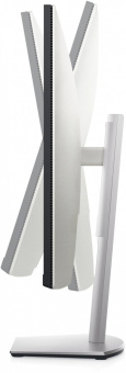 Монитор Dell 23.8" S2422HZ черный IPS LED 16:9 HDMI M/M Cam матовая HAS Pivot 250cd 178гр/178гр 1920x1080 DisplayPort FHD USB 5.6кг от магазина РЭССИ