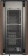 Картинка Корпус Montech Heritage (B) черный без БП mATX 9x120mm 2x140mm 2xUSB3.0 audio bott PSU от магазина РЭССИ Корпус Montech Heritage (B) черный без БП mATX 9x120mm 2x140mm 2xUSB3.0 audio bott PSU от магазина РЭССИ