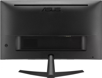 Монитор Asus 21.45" VY229HF черный IPS LED 16:9 HDMI матовая 250cd 178гр/178гр 1920x1080 100Hz VGA FHD 2.72кг от магазина РЭССИ