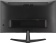 Картинка Монитор Asus 21.45" VY229HF черный IPS LED 16:9 HDMI матовая 250cd 178гр/178гр 1920x1080 100Hz VGA FHD 2.72кг от магазина РЭССИ Монитор Asus 21.45" VY229HF черный IPS LED 16:9 HDMI матовая 250cd 178гр/178гр 1920x1080 100Hz VGA FHD 2.72кг от магазина РЭССИ