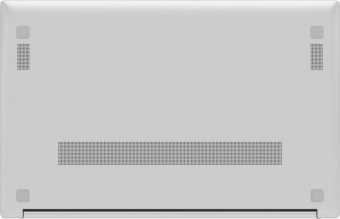 Ноутбук Samsung Galaxy Book 2 NP554 Core i7 1255U 16Gb SSD512Gb Intel Iris Xe graphics 15.6" IPS FHD (1920x1080) Windows 11 Professional graphite WiFi BT Cam (NP554XED-KA2IN) от магазина РЭССИ