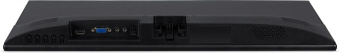 Монитор Acer 27" SB272Ebmix черный IPS LED 1ms 16:9 HDMI M/M матовая 250cd 178гр/178гр 1920x1080 100Hz FreeSync VGA FHD 3.92кг от магазина РЭССИ