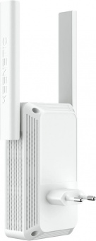 Повторитель беспроводного сигнала Keenetic Buddy 4 (KN-3210) N300 10/100BASE-TX от магазина РЭССИ