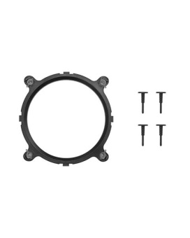 Устройство охлаждения(кулер) Deepcool AG200 Soc-AM5/AM4/1151/1200/1700 4-pin 18-31dB Al+Cu 100W 304gr Ret от магазина РЭССИ