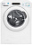 Стиральная машина Candy Smart CSS4 1162D1/2-07 класс: A-10% загр.фронтальная макс.:6кг белый от магазина РЭССИ