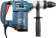 Картинка Перфоратор Bosch GBH 4-32 DFR-S патрон:SDS-plus уд.:4.2Дж 900Вт (кейс в комплекте) от магазина РЭССИ Перфоратор Bosch GBH 4-32 DFR-S патрон:SDS-plus уд.:4.2Дж 900Вт (кейс в комплекте) от магазина РЭССИ