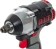 Картинка Гайковерт P.I.T. PIW20H-300B аккум. патрон:квад.1/2" от магазина РЭССИ Гайковерт P.I.T. PIW20H-300B аккум. патрон:квад.1/2" от магазина РЭССИ