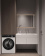 Стиральная машина Weissgauff Premium WM 61410 Premium Inverter Steam класс: A+++ загр.фронтальная макс.:10кг белый от магазина РЭССИ