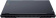 Ноутбук Lenovo Legion R7000 APH9 Ryzen 7 7840H 16Gb SSD512Gb NVIDIA GeForce RTX4060 6Gb 16" IPS FHD (1920x1080) Windows 11 trial (для ознакомления) Home black WiFi BT Cam от магазина РЭССИ