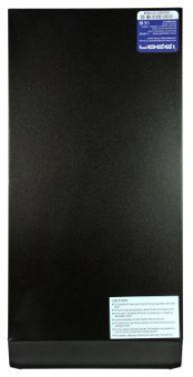 Источник бесперебойного питания Ippon Innova G2 2kVA 1800Вт 2000ВА черный от магазина РЭССИ