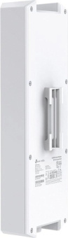 Точка доступа TP-Link EAP650-Outdoor AX3000 10/100/1000BASE-TX белый от магазина РЭССИ