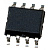 MAX13487EESA+T от магазина РЭССИ