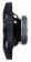 Колонки автомобильные Digma DCA-T402 180Вт 86дБ 4Ом 10см (4дюйм) (ком.:2кол.) коаксиальные двухполосные от магазина РЭССИ