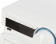 Минисистема Panasonic SC-UX100E-W белый 300Вт CD CDRW FM USB BT от магазина РЭССИ