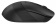 Мышь A4Tech Fstyler FB10C черный оптическая (2400dpi) беспроводная BT/Radio USB (4but) от магазина РЭССИ
